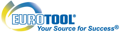 Eurotool, Inc.