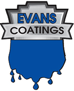 evans-coatings-logo.jpg