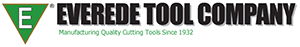 Everede Tool Company