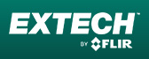 Extech