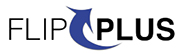 flip-plus-logo.jpg