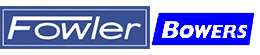 fowler-bowers-logo.jpg
