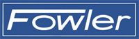 fowler-logo2.jpg