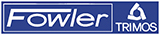 fowler-trimos-logo.jpg