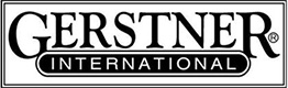 Gerstner International