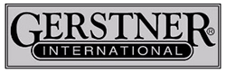 gerstner-international-logo.jpg