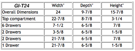 gi-t24-specs.jpg