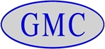 gmc-logo-new2.png