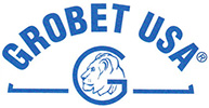 grobet-usa-logo-newpt-desc.jpg