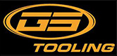 gs-tooling-logo-newpt-desc.jpg
