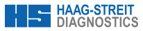Haag-Streit Diagnostics