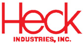 Heck Industries, Inc.