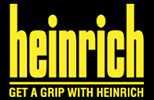 Heinrich Company