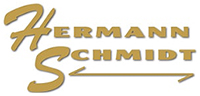 hermann-schmidt-logo.jpg