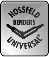 Hossfeld Manufacturing