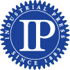 industrial-press-logo1.png
