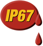 ip67-v2.png