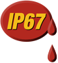 ip67-v2.png