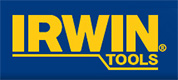 IRWIN Tools