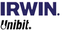 irwin-unibit-logo.jpg