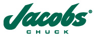 Jacobs Chuck