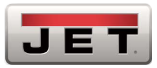 jet-logo2.png