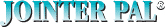 jointer-pal-logo.jpg
