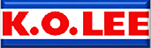 k.o.-lee-logo.jpg