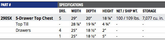 kennedt-2905x-table.jpg