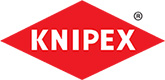 Knipex