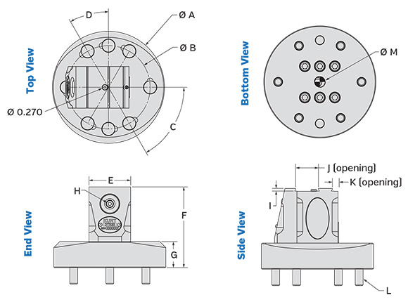 kurt-dovelock-dovetail-5-axis-vise-drawing-small.jpg