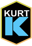 kurt-logo-newpt-desc.png