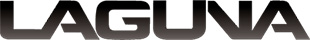 laguna-tools-logo-newpt-desc.jpg