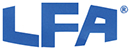lfa-logo.jpg