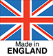 made-in-england.jpg