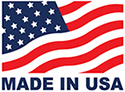 madeinusa-logo.jpg