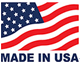 madeinusa-logo.png