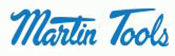 martin-tools-logo.jpg
