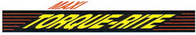 maxi-torque-rite-logo.jpg