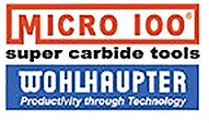 micro-100-wohlhaupter-logo.jpg