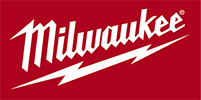 Milwaukee Tool