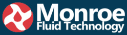 Monroe Fluid Technology