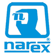 Narex Universal Boring & Facing Head Sets - Penn Tool Co., Inc