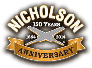 https://cdn1.bigcommerce.com/n-yp39j5/4s9liwcv/product_images/uploaded_images/nicholson-logo-newpt-desc.jpg