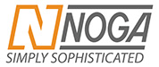 noga-logo-newpt-desc.jpg