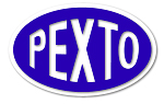 pexto-logo-2.jpg