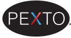 pexto-logo.jpg