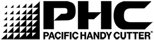 PHC Pacific Handy Cutter