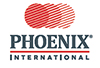 phoenix-international-logo.jpg