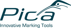 Pica Marker